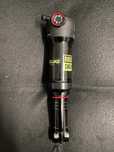 Rockshox Deluxe Select 205x60 cu revizie facuta