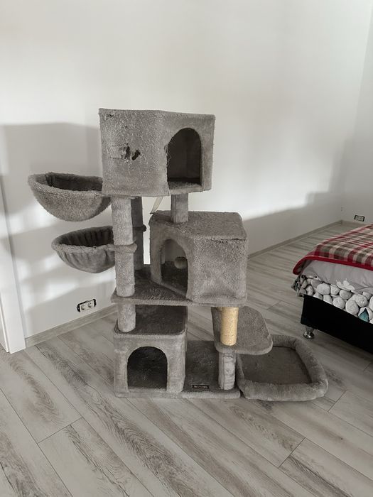 Vand canapea extensibila
