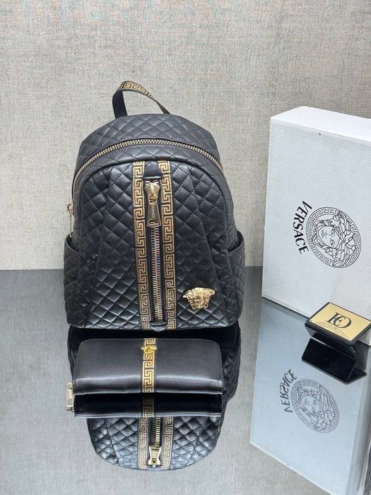 Set dama diferite modele