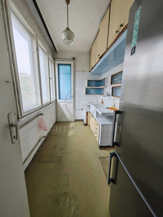 Продава се Многостаен апартамент в Пловдив, Гагарин - 96 кв.м за 2334 €/кв.м - Снимка #7