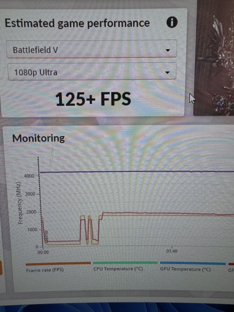 CALCULATOR GAMING RGB: AMD Ryzen 5 4500,32gb ram,GTX 1660 SUPER