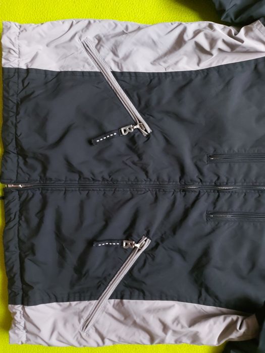 Bogner-М-L-Оригинално