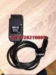 Interfata Diagnoza Tester Auto Vcds 2531 Romana Engleza