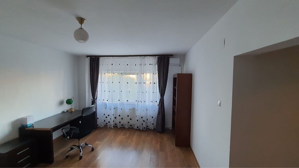 Apart. zona Tigarete, impecabil, linistit