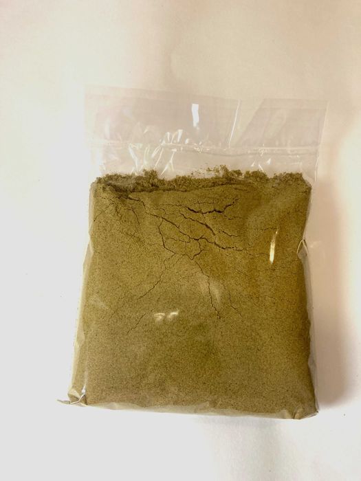 Шам фъстък, канела, къри, чер. пипер, кимион, сусам- виж описанието