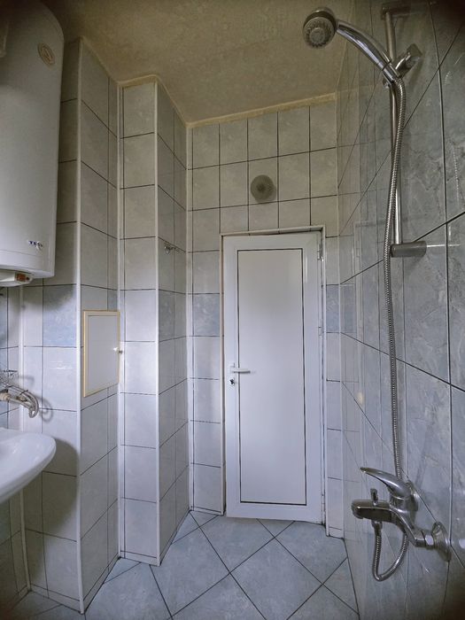 Продава се Двустаен апартамент в Горна Оряховица - 54 кв.м за 436 €/кв.м - Снимка #11