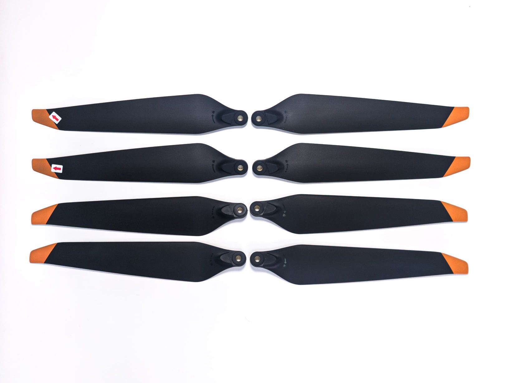Пропеллеры DJI Matrice 30-30t