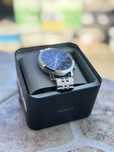 Ceas Fossil Original
