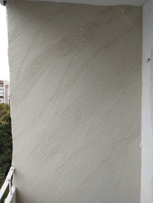 Вътрешни ремонти