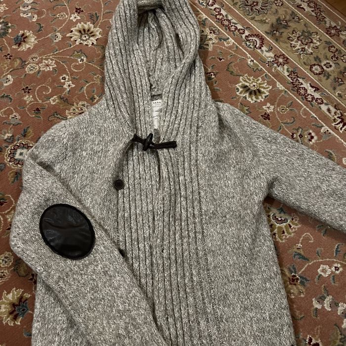 Pulovere baiat 9-11 ani