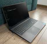 Лаптоп Dell 5510 i5 11th Gen, 16 RAM, Ultrabook