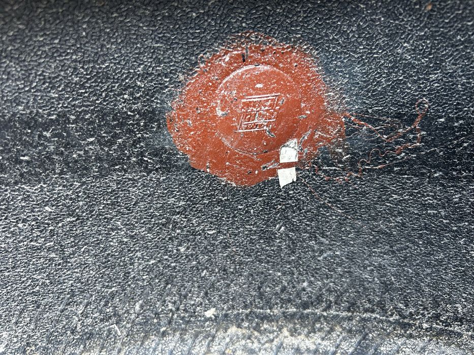 2бр Гуми всесезонни 305/40R22 Hankook