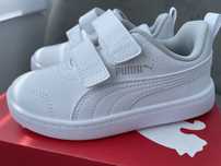 Детски маратонки puma