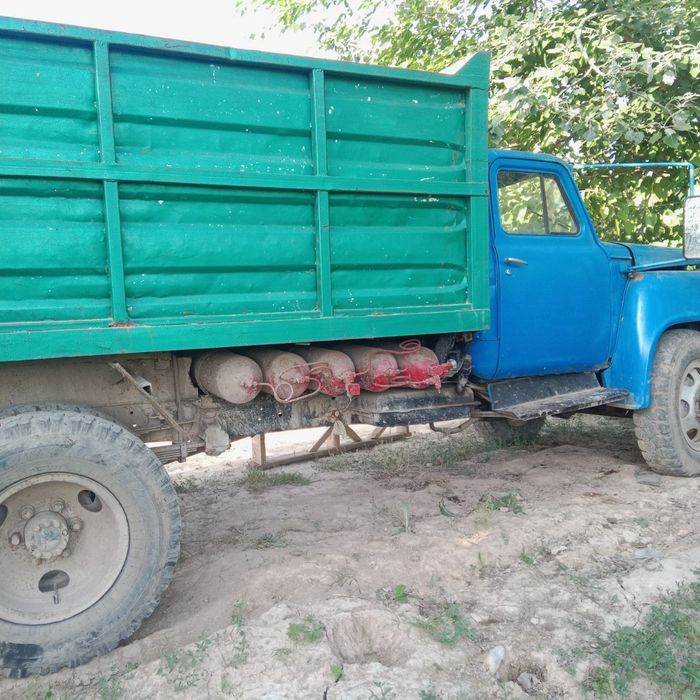 yili 1973 xolati idal