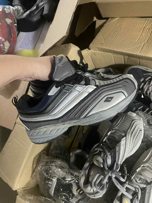 Incaltaminte diverse modele