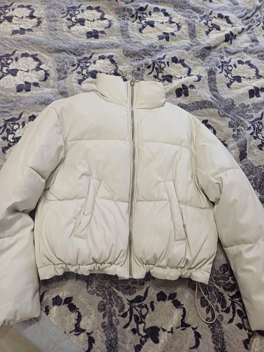 Geaca femei marimea s