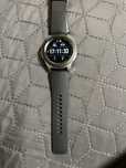 Samsung Galaxy 46 Watch 3