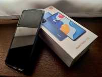 Redmi Note 11S 128/8