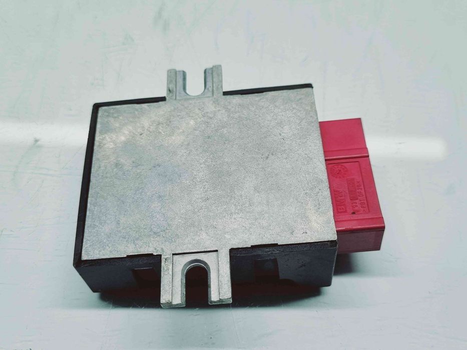 Modul confort  Bmw 3 (F30) [Fabr 2012-2017] 7301554