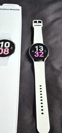 Samsung galaxy watch 5 44mm