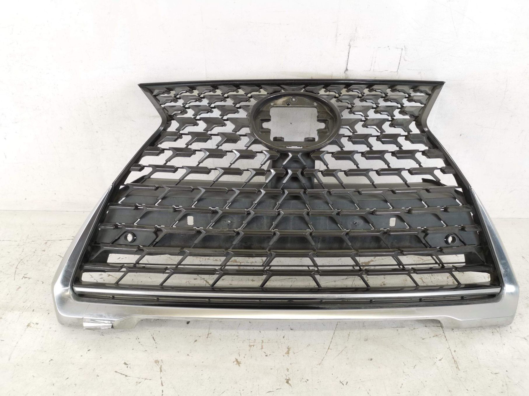 Grila Radiator Lexus  UX 1 [2018 - 2020] Original