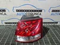 Stop Stanga Citroen C - Crosser 2007 - 2012 SUV 4 Usi (1021)