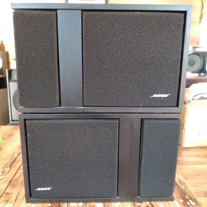 boxe Bosse seriile 1 .2. .