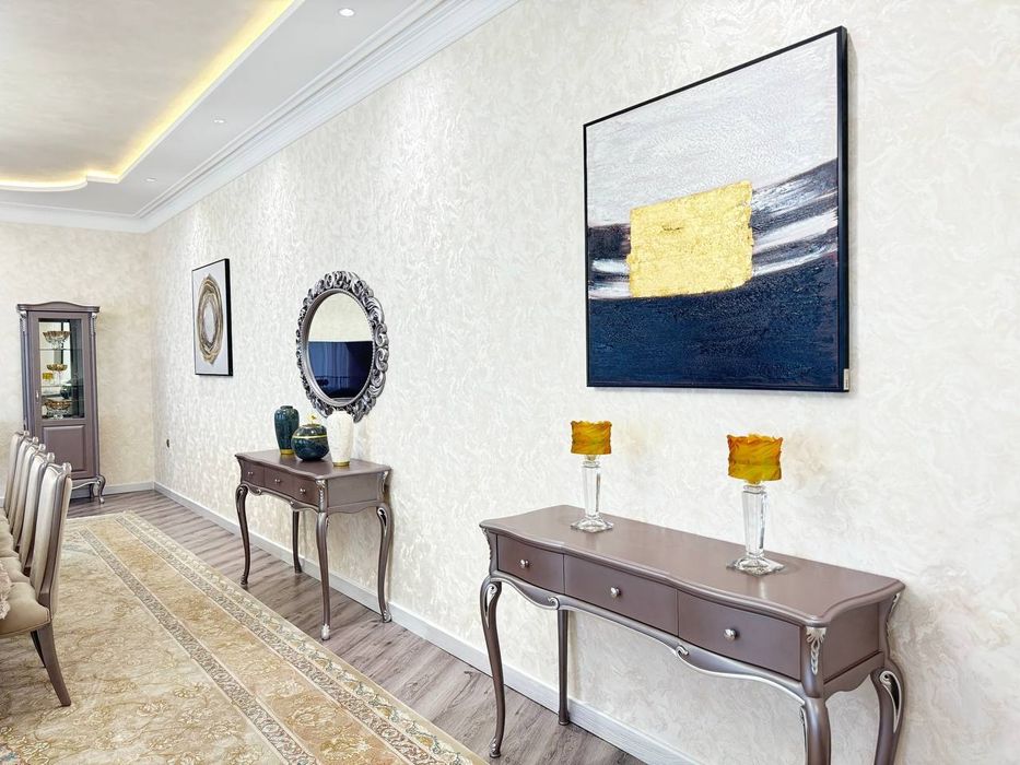 Продается Евро Дом на Зенит