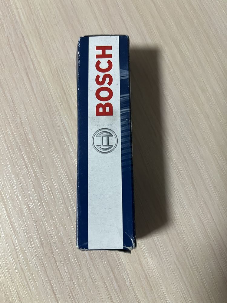 Продам свечи автомобильные BOSCH