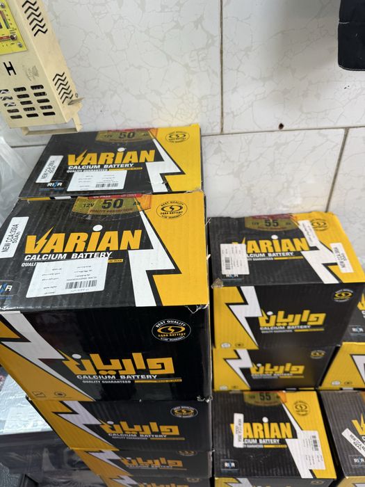 Malibu Akumulyator Трекер Акумулятор Onix Akkumulyator Equinox Captiva