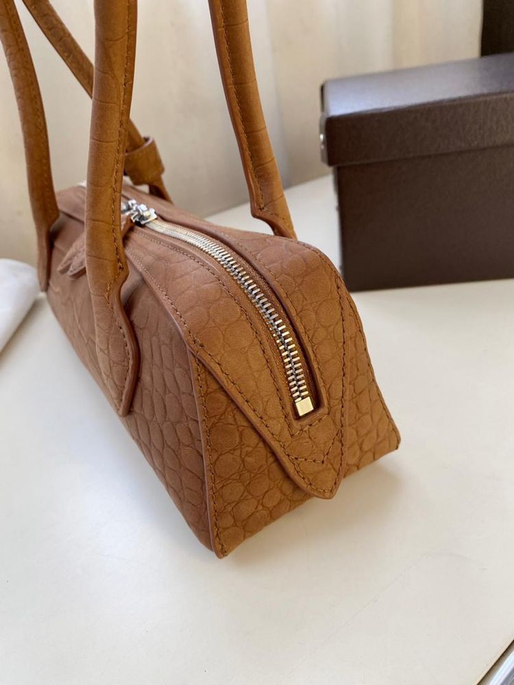 Geanta ALAIA Premium Full box
