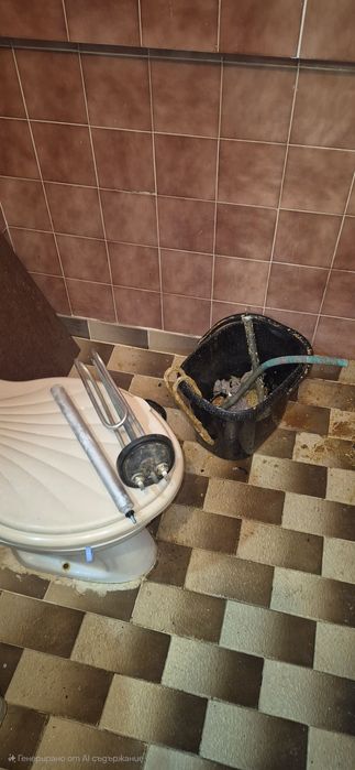 Електротехник на ваше разположение