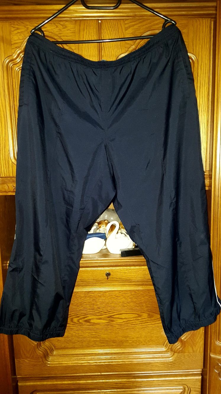 pantaloni Tommy Hilfiger3/4-XL