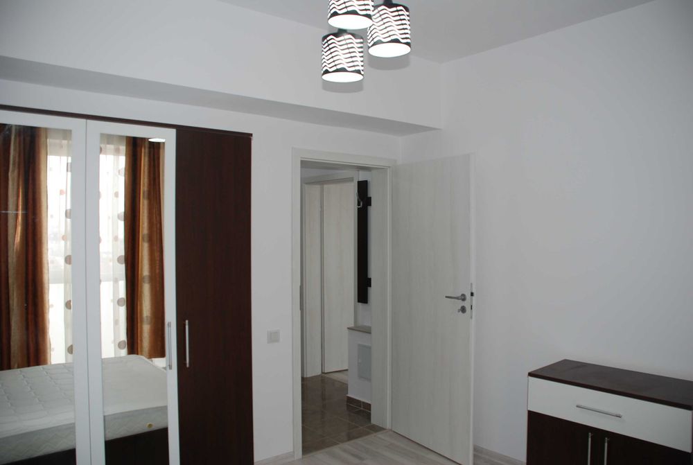 Apartament 2 Camere/Metrou Dimitrie Leonida/Stradal/Proprietar