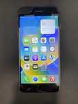 iPhone 8 Plus 64GB ID-XXL327