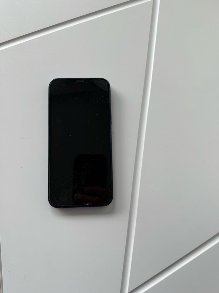 Apple iPhone 12 без гаранция