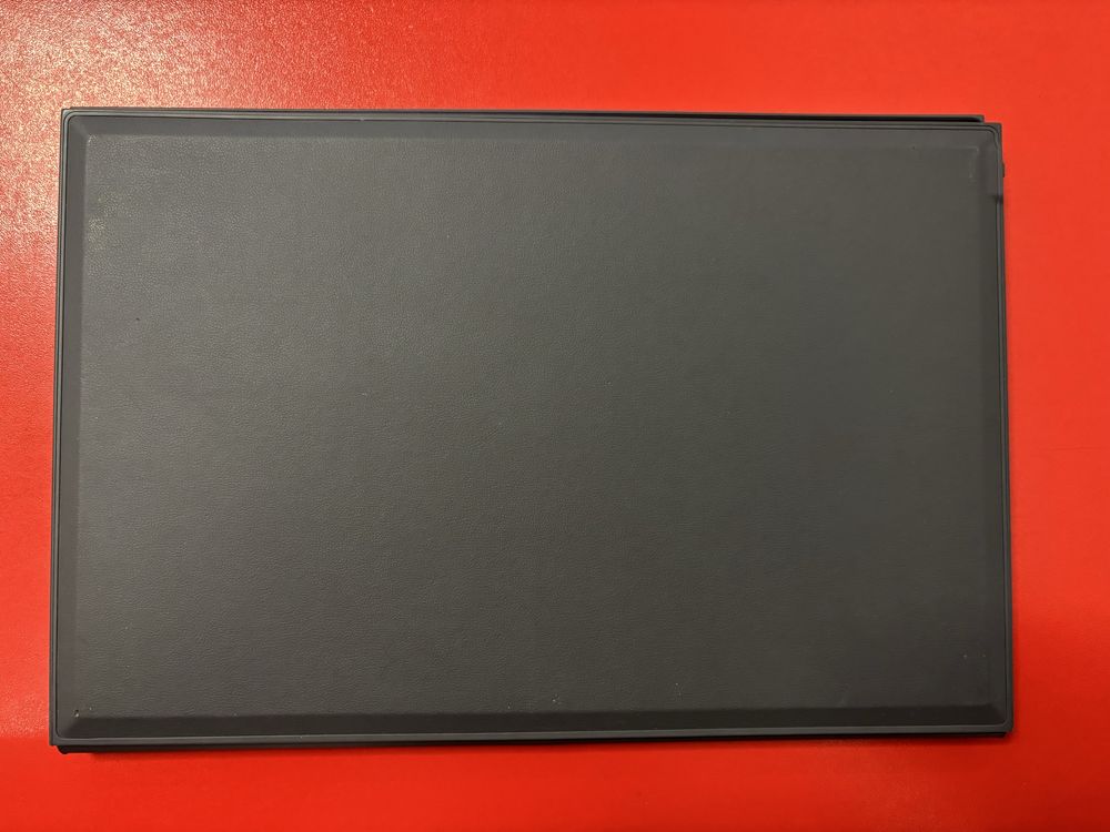 Lenovo Ideapad Duet 3 Touch cu Tastatura
