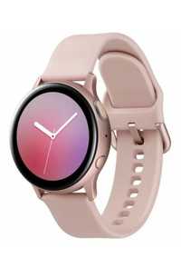 Смарт часы Samsung watch active 2