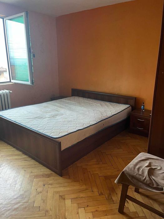 Продава се Къща в с. Опанец, Област Плевен - 247 кв.м за 405 €/кв.м - Снимка #9