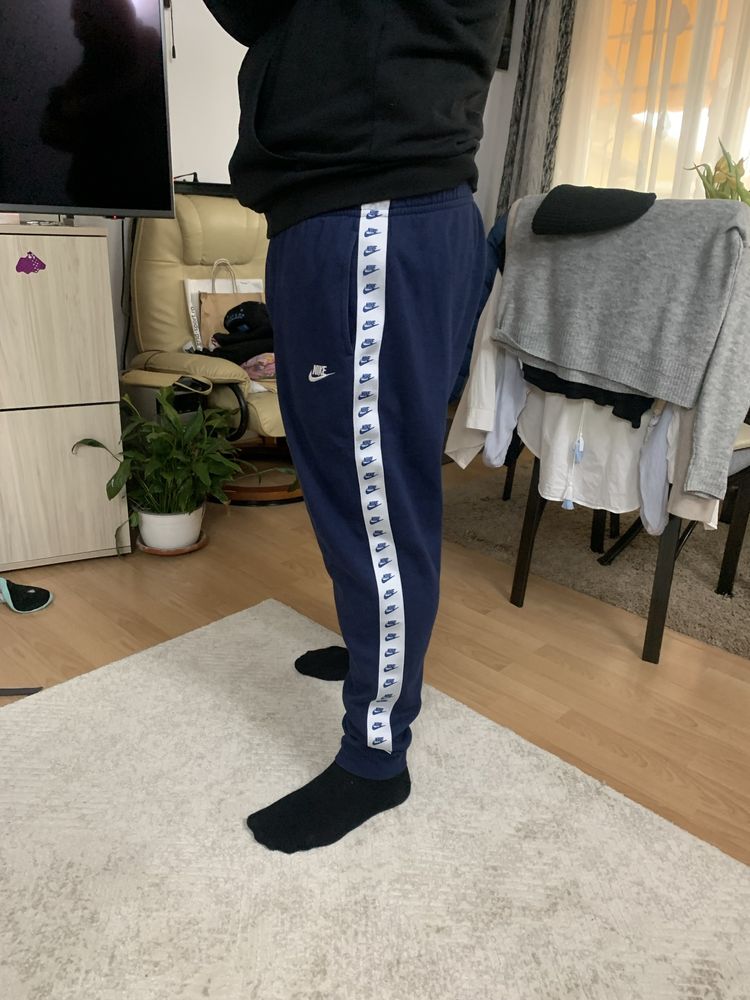 Pantaloni trening Nike