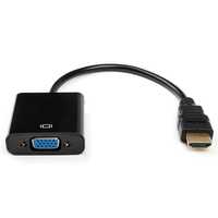 Продам конверторы Dvi d - vga, hdmi-vga для видеокарт 2шт в наличии