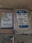 Hard disc laptop 1tb sau 500 pc