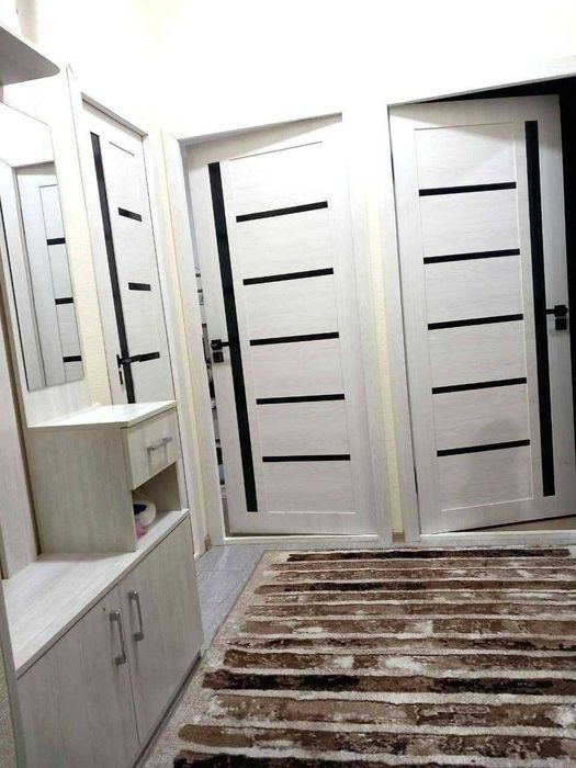 Продается 3х комнатный дом Орр строительный рынок Куйлюк