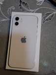 телефон Iphone 12 64gb