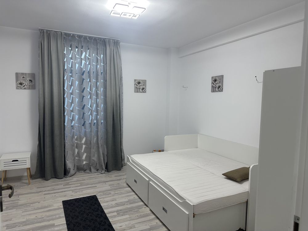 Apartament  de vanzare