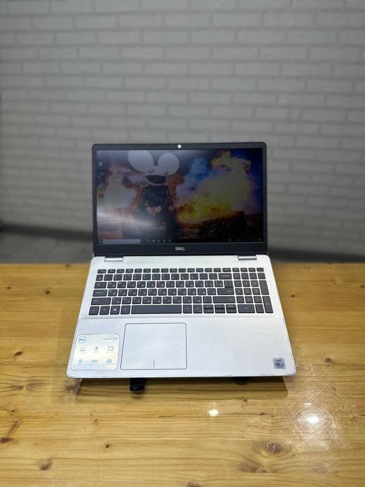 Dell inspiron 512 SSD M2