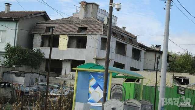 -20%Продавам строителните материали от къща за събаряне