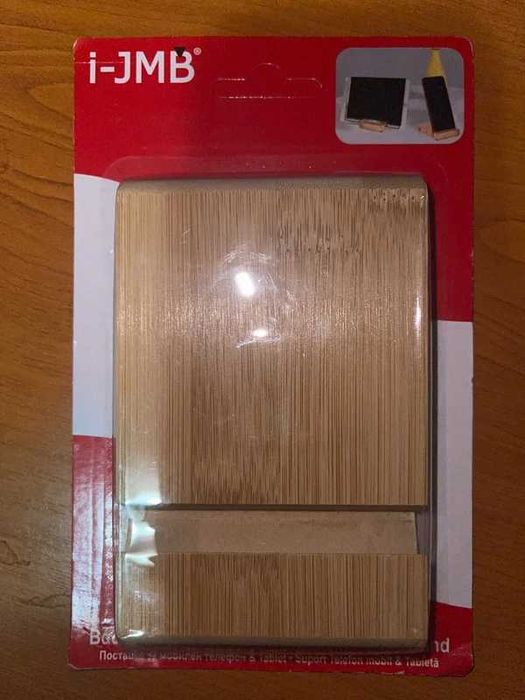 Suport telefon / tabletă