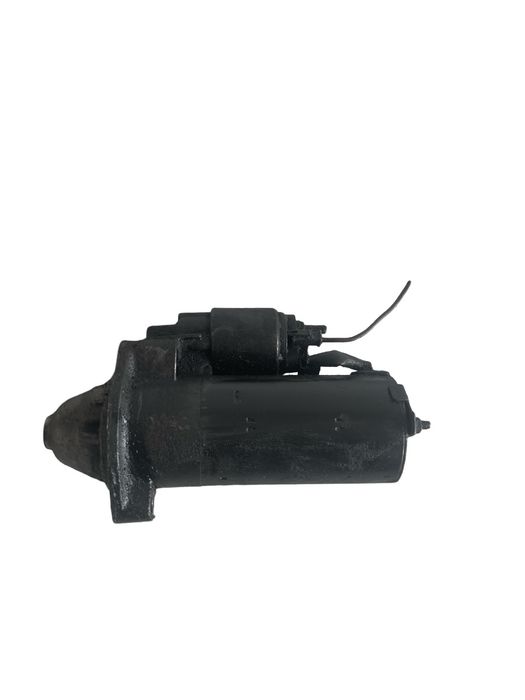 Electromotor AUDI A4 III 8EC, B7 2004 - 2008 2.0 TDI BPW 068911024G