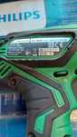 Винтоверт Hitachi DS 100 Al
